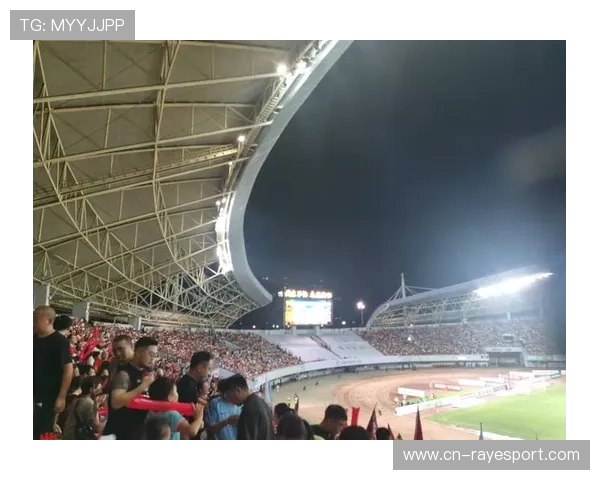 长沙队队长周琛崴在湘超联赛中精彩建功助力球队获胜