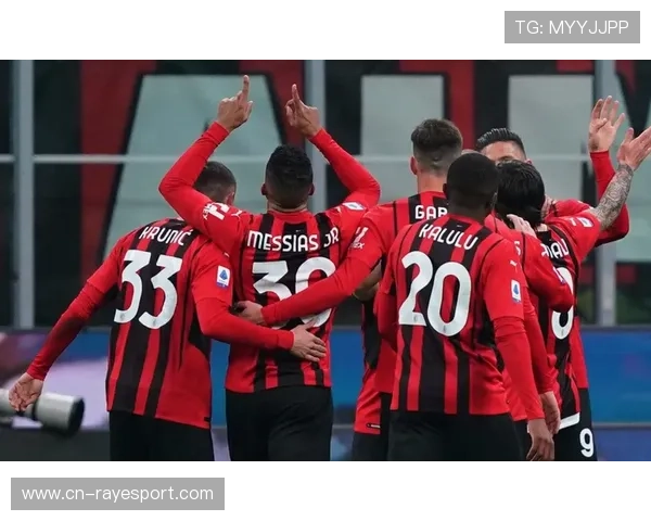 诺亚朗公开质疑教练战术安排 对欧冠输球与自身出场时间表达不满