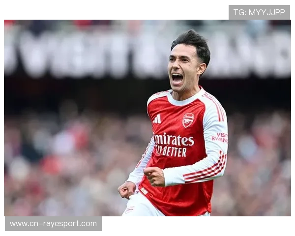 阿森纳夏窗重磅引援约克雷斯与祖维门迪强化锋线与中场