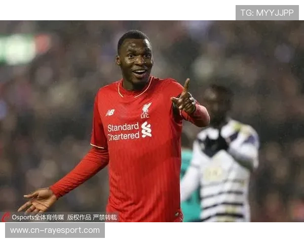 法甲因版权竞争激烈 收视率大幅攀升