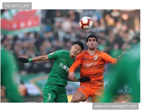 外援大牌锐减显成效 中超限薪令助推理性回归 外援大牌锐减显成效 中超限薪令助推理性回归