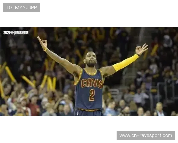 诺玛杜蒙特分歧判定力压凯特琳维埃拉艰难取胜