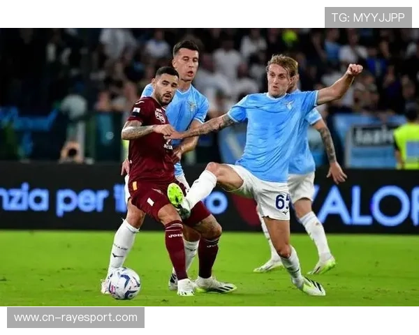 拉齐奥多线作战遭遇考验 阵容深度显疲态