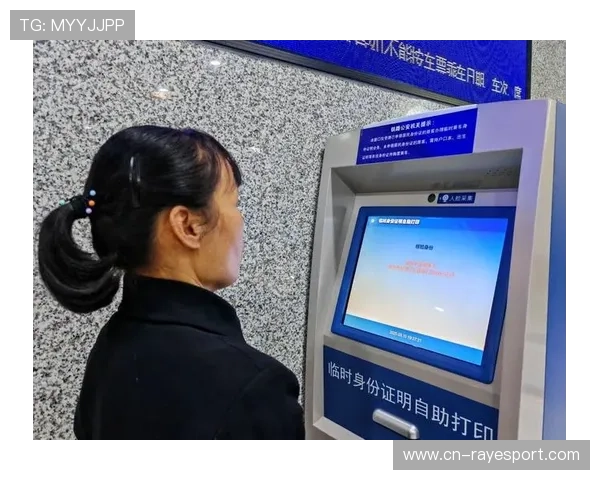 泳协严打年龄造假，青少年赛身份证核验升级