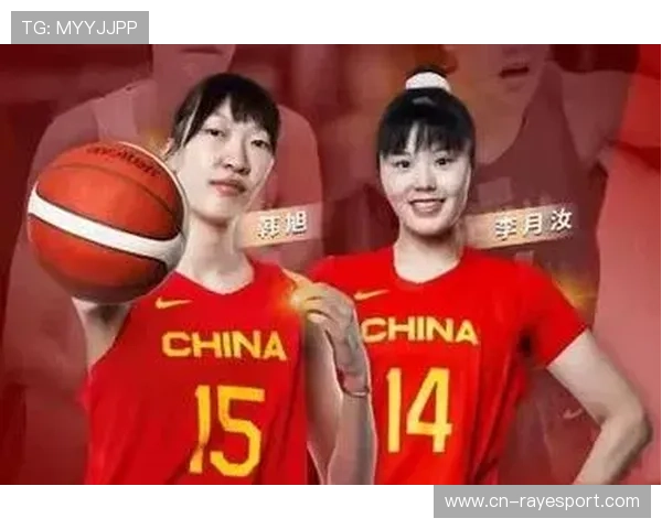 裁判员:执法全运女篮的公正与挑战 裁判员:执法全运女篮的公正与挑战