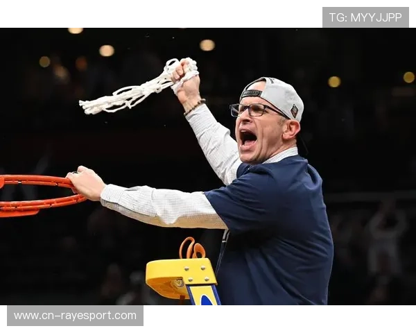 康大主帅赫尔利详解留守大学篮球原因，看重对项目掌控力