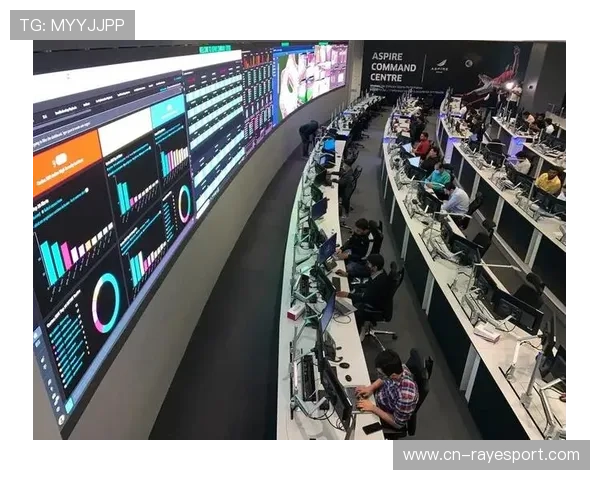 球迷暴力事件下降,警方AI监控系统奏效 球迷暴力事件下降,警方AI监控系统奏效