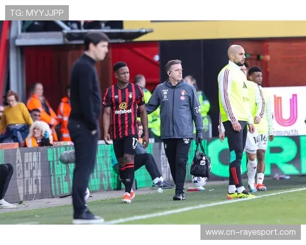 阿斯顿维拉4-0大胜伯恩茅斯，主场强势取三分