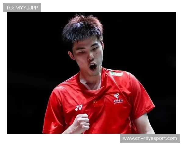 翁泓阳全运会男单夺冠路径:连续进攻打法克防守型对手 翁泓阳全运会男单夺冠路径:连续进攻打法克防守型对手