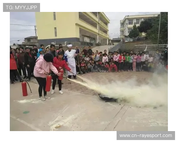 盘锦学生郑家骏:传接球有成就感,学会正确姿势