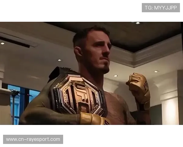 汤姆·阿斯皮纳尔宣布摒弃-好好先生-形象,转向凶狠路线