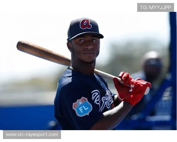 球员争取更高待遇保障,联盟控制成本压力 球员争取更高待遇保障,联盟控制成本压力