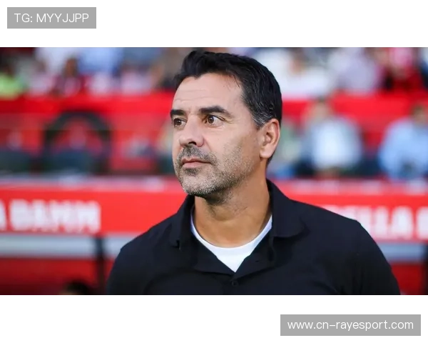 米切尔率吉罗纳创历史积分，直言西蒙尼是榜样