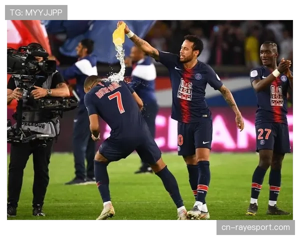 数据前瞻：尼斯与洛里昂近五次交锋均产生至少3球